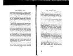 67524831cc59c0.41799970.pdf page 27