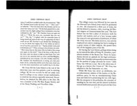 67524831cc59c0.41799970.pdf page 28