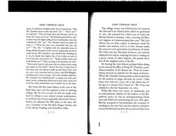 67524831cc59c0.41799970.pdf page 28