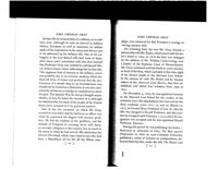 67524831cc59c0.41799970.pdf page 29