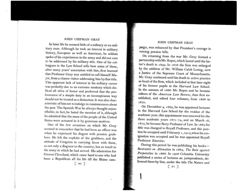 67524831cc59c0.41799970.pdf page 29