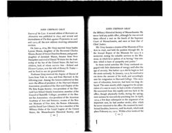 67524831cc59c0.41799970.pdf page 30