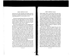 67524831cc59c0.41799970.pdf page 31