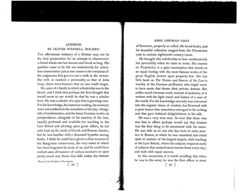 67524831cc59c0.41799970.pdf page 32