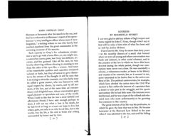 67524831cc59c0.41799970.pdf page 33