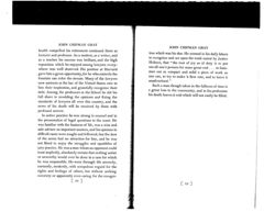 67524831cc59c0.41799970.pdf page 34