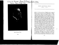 67524831cc59c0.41799970.pdf page 35