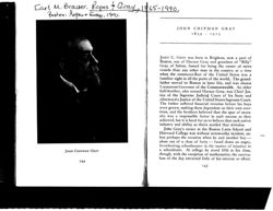 67524831cc59c0.41799970.pdf page 35