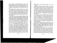 67524831cc59c0.41799970.pdf page 36