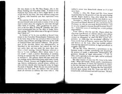 67524831cc59c0.41799970.pdf page 37