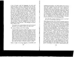 67524831cc59c0.41799970.pdf page 38