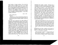 67524831cc59c0.41799970.pdf page 39