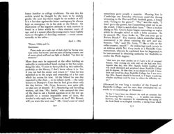 67524831cc59c0.41799970.pdf page 39