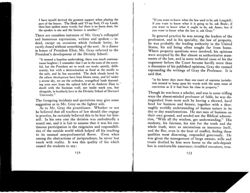 67524831cc59c0.41799970.pdf page 40