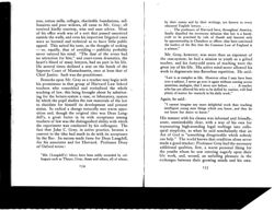 67524831cc59c0.41799970.pdf page 41