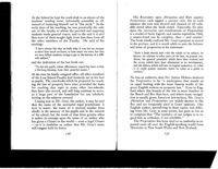 67524831cc59c0.41799970.pdf page 42