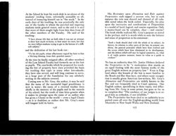 67524831cc59c0.41799970.pdf page 42