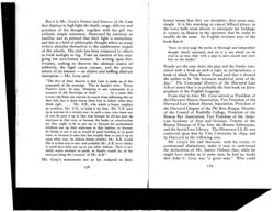 67524831cc59c0.41799970.pdf page 43