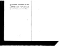 67524831cc59c0.41799970.pdf page 44