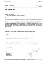 67524831cc59c0.41799970.pdf page 45