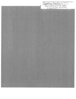 67524833c6fbc0.78934863.pdf page 1