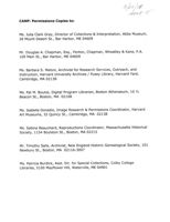 67524833c6fbc0.78934863.pdf page 2