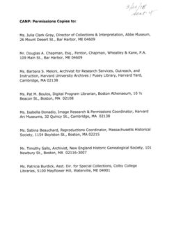 67524833c6fbc0.78934863.pdf page 2