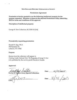 67524833c6fbc0.78934863.pdf page 3