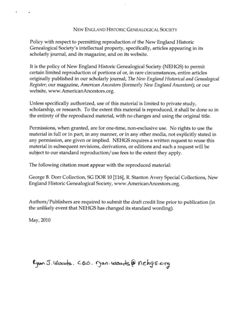 67524833c6fbc0.78934863.pdf page 4