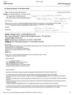 67524833c6fbc0.78934863.pdf page 5