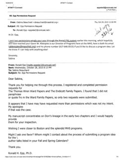 67524833c6fbc0.78934863.pdf page 6