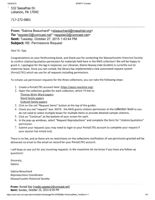 67524833c6fbc0.78934863.pdf page 7