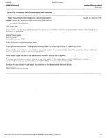 67524833c6fbc0.78934863.pdf page 8