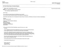 67524833c6fbc0.78934863.pdf page 10