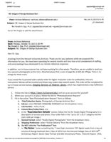 67524833c6fbc0.78934863.pdf page 11