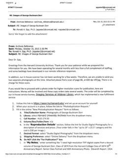 67524833c6fbc0.78934863.pdf page 11