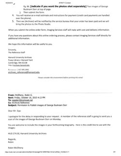 67524833c6fbc0.78934863.pdf page 12