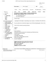 67524833c6fbc0.78934863.pdf page 13