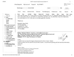 67524833c6fbc0.78934863.pdf page 14