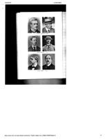 67524833c6fbc0.78934863.pdf page 15