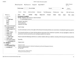 67524833c6fbc0.78934863.pdf page 16