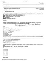 67524833c6fbc0.78934863.pdf page 17