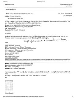 67524833c6fbc0.78934863.pdf page 17