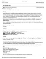 67524833c6fbc0.78934863.pdf page 18
