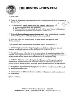 67524833c6fbc0.78934863.pdf page 19