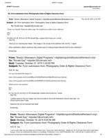 67524833c6fbc0.78934863.pdf page 20