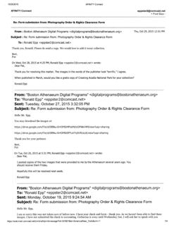 67524833c6fbc0.78934863.pdf page 20