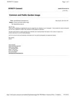 67524833c6fbc0.78934863.pdf page 21