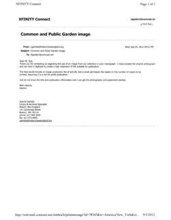 67524833c6fbc0.78934863.pdf page 21