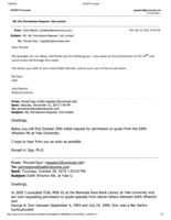 67524833c6fbc0.78934863.pdf page 22